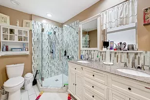 189 NE Caprona Ave, Port Saint Lucie, FL 34983 - Photo 19