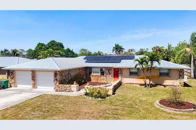 189 NE Caprona Avenue, Port Saint Lucie, FL 34983 - Photo 43