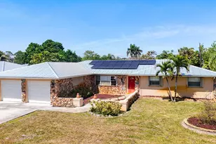 189 NE Caprona Ave, Port Saint Lucie, FL 34983 - Photo 43