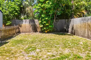 189 NE Caprona Ave, Port Saint Lucie, FL 34983 - Photo 53