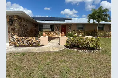 189 NE Caprona Avenue, Port Saint Lucie, FL 34983 - Photo 45