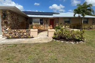 189 NE Caprona Ave, Port Saint Lucie, FL 34983 - Photo 45