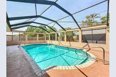 189 NE Caprona Avenue, Port Saint Lucie, FL 34983 - Photo 41