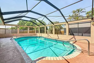 189 NE Caprona Ave, Port Saint Lucie, FL 34983 - Photo 41