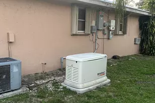 189 NE Caprona Ave, Port Saint Lucie, FL 34983 - Photo 51