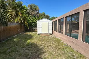 189 NE Caprona Ave, Port Saint Lucie, FL 34983 - Photo 51