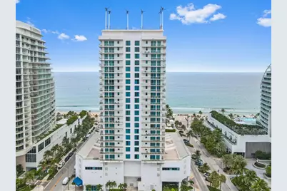 505 N Fort Lauderdale Beach Boulevard #1708, Fort Lauderdale, FL 33304 - Photo 19