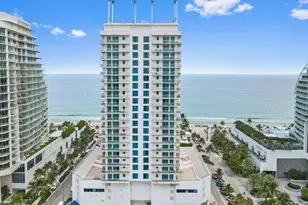 505 N Fort Lauderdale Beach Blvd, Fort Lauderdale, FL 33304 - Photo 19
