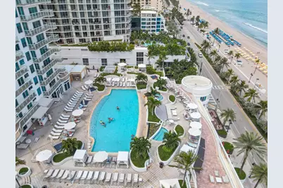 505 N Fort Lauderdale Beach Boulevard #1708, Fort Lauderdale, FL 33304 - Photo 21