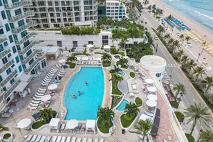 505 N Fort Lauderdale Beach Blvd, Fort Lauderdale, FL 33304 - Photo 21