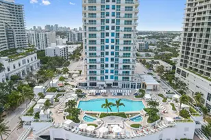 505 N Fort Lauderdale Beach Blvd, Fort Lauderdale, FL 33304 - Photo 3