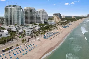505 N Fort Lauderdale Beach Blvd, Fort Lauderdale, FL 33304 - Photo 23