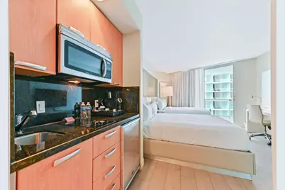505 N Fort Lauderdale Beach Boulevard #1708, Fort Lauderdale, FL 33304 - Photo 5