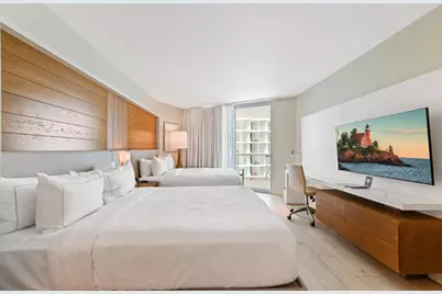 505 N Fort Lauderdale Beach Boulevard #1708, Fort Lauderdale, FL 33304 - Photo 9