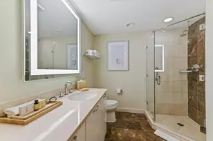 505 N Fort Lauderdale Beach Blvd, Fort Lauderdale, FL 33304 - Photo 7