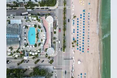 505 N Fort Lauderdale Beach Boulevard #1708, Fort Lauderdale, FL 33304 - Photo 29