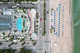 505 N Fort Lauderdale Beach Blvd, Fort Lauderdale, FL 33304 - Photo 29