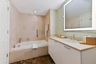 505 N Fort Lauderdale Beach Blvd, Fort Lauderdale, FL 33304 - Photo 11