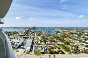 2700 N Ocean Dr, Singer Island, FL 33404 - Photo 25