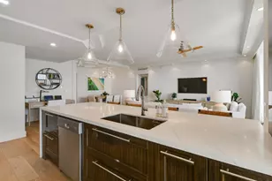 2700 N Ocean Dr, Singer Island, FL 33404 - Photo 7