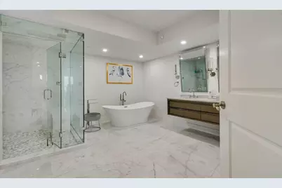 2700 N Ocean Drive #2003b, Singer Island, FL 33404 - Photo 15