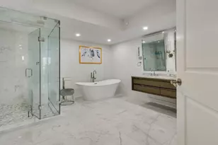 2700 N Ocean Dr, Singer Island, FL 33404 - Photo 15