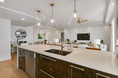 2700 N Ocean Drive #2003b, Palm Beach Shores, FL 33404 - Photo 9