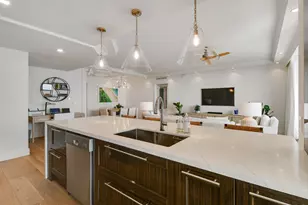 2700 N Ocean Dr, Palm Beach Shores, FL 33404 - Photo 9