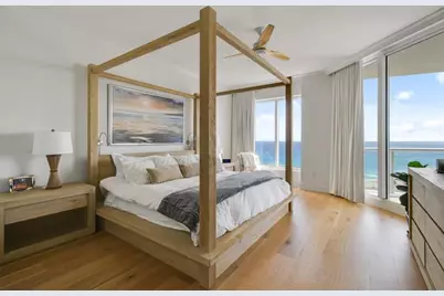 2700 N Ocean Drive #2003b, Singer Island, FL 33404 - Photo 13