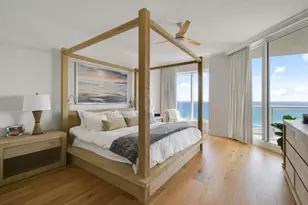 2700 N Ocean Dr, Singer Island, FL 33404 - Photo 13