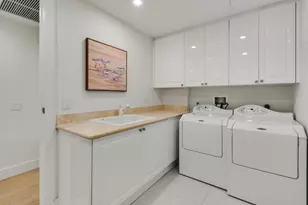 2700 N Ocean Dr, Singer Island, FL 33404 - Photo 23