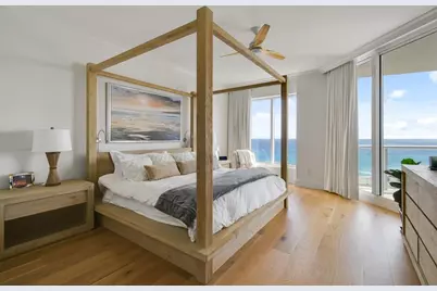 2700 N Ocean Drive #2003b, Palm Beach Shores, FL 33404 - Photo 15