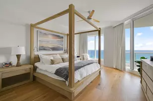 2700 N Ocean Dr, Palm Beach Shores, FL 33404 - Photo 15