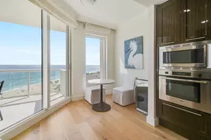 2700 N Ocean Dr, Palm Beach Shores, FL 33404 - Photo 11