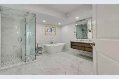 2700 N Ocean Drive #2003b, Palm Beach Shores, FL 33404 - Photo 17