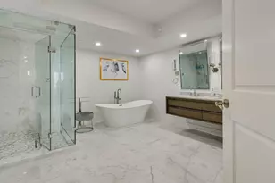 2700 N Ocean Dr, Palm Beach Shores, FL 33404 - Photo 17