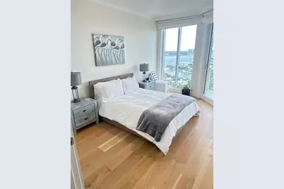 2700 N Ocean Drive #2003b, Palm Beach Shores, FL 33404 - Photo 21