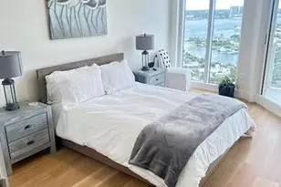 2700 N Ocean Dr, Palm Beach Shores, FL 33404 - Photo 21