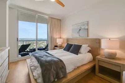 2700 N Ocean Drive #2003b, Palm Beach Shores, FL 33404 - Photo 19