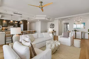 2700 N Ocean Dr, Palm Beach Shores, FL 33404 - Photo 13