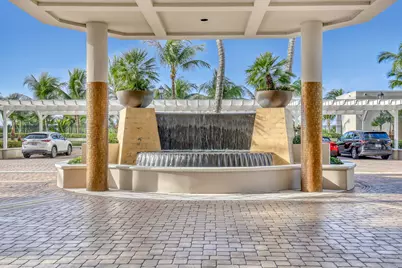 2700 N Ocean Drive #2003b, Palm Beach Shores, FL 33404 - Photo 1