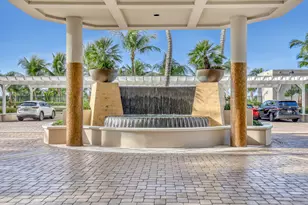 2700 N Ocean Dr, Singer Island, FL 33404 - Photo 1