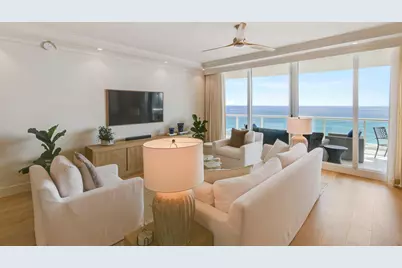 2700 N Ocean Drive #2003b, Palm Beach Shores, FL 33404 - Photo 7
