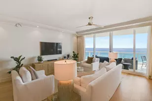 2700 N Ocean Dr, Palm Beach Shores, FL 33404 - Photo 7