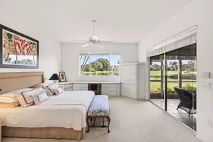 2512 Coco Plum Blvd, Boca Raton, FL 33496 - Photo 31