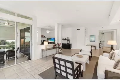 2512 Coco Plum Boulevard #1304, Boca Raton, FL 33496 - Photo 23