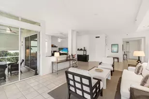 2512 Coco Plum Blvd, Boca Raton, FL 33496 - Photo 23