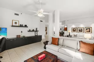 2512 Coco Plum Blvd, Boca Raton, FL 33496 - Photo 27
