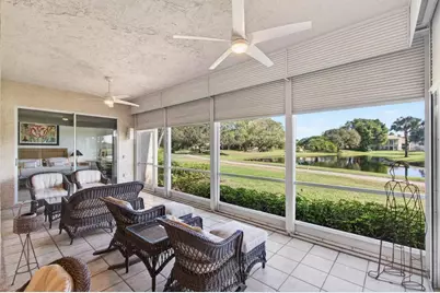 2512 Coco Plum Boulevard #1304, Boca Raton, FL 33496 - Photo 49