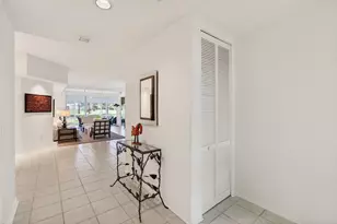 2512 Coco Plum Blvd, Boca Raton, FL 33496 - Photo 13